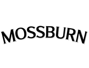 Mossburn ()