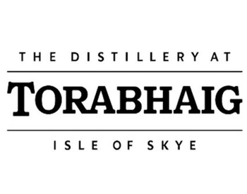 Torabhaig ()