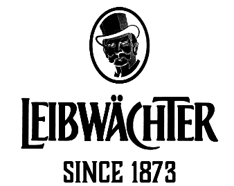 Leibwachter ()