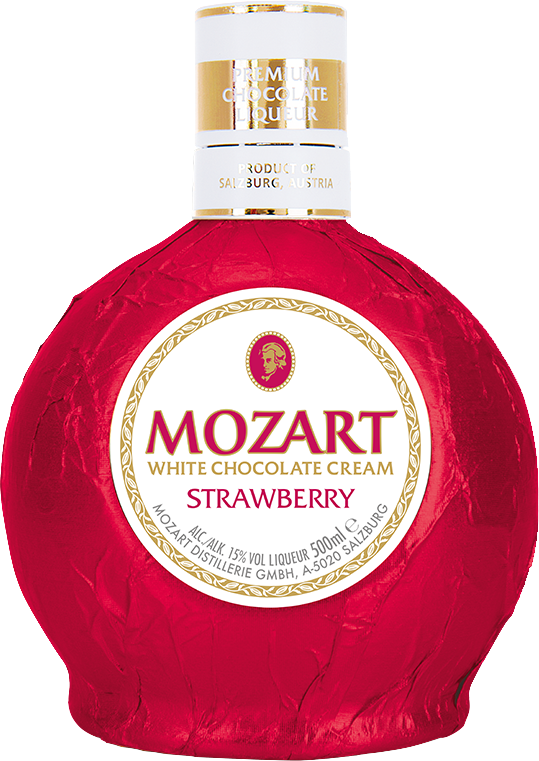 ликер моцарт шоколадный 17% 0,5л /. ликер моцарт 0. ликер моцарт белый шоколад ваниль. ликер моцарт уайт характеристикам. ликер моцарт вайт.