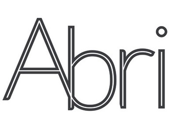 Abri ()