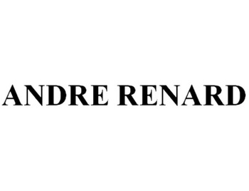 Andre Renard ( )