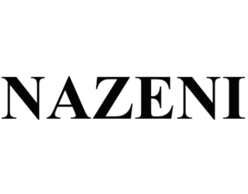 Nazeni ()