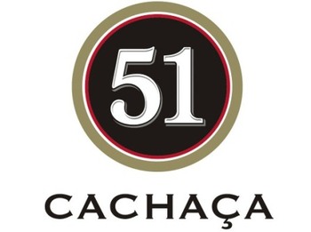 Cachaca 51 ( 51)