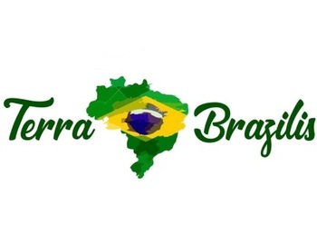Terra Brazilis ( )