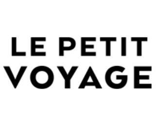 Le Petit Voyage (  )