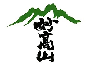 Myokosan (̸)