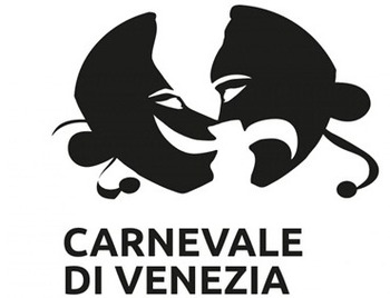 Carnevale di Venezia (  )