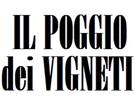 Il Poggio dei Vigneti (   )
