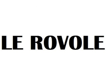 Le Rovole ( )