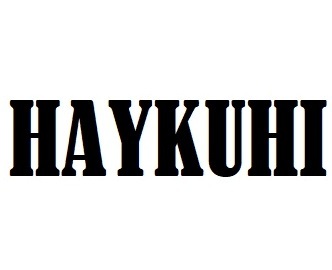 Haykuhi ()