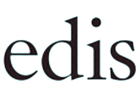 Edis ()