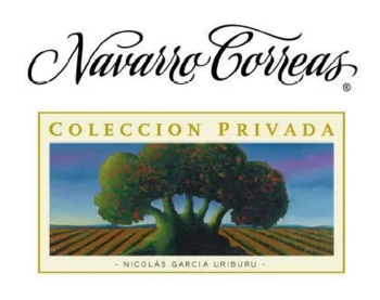 Colleccion Privada ( )