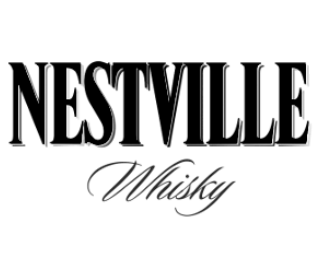 Nestville (Нествил)