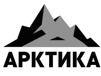  (Arctic)