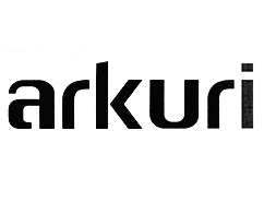 Arkuri ()