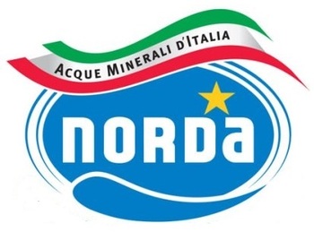 Norda ()