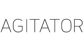 Agitator ()