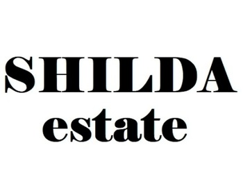 Shilda Estate ( )