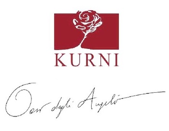 Kurni ()