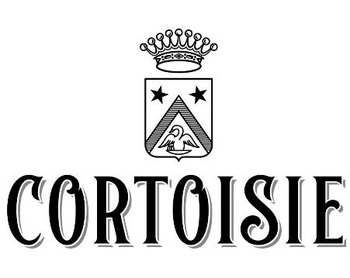 Cortoisie ()