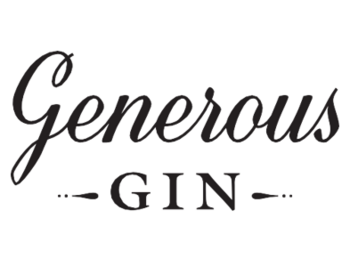 Generous ()