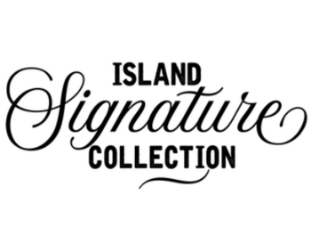 Island Signature Collection ( )