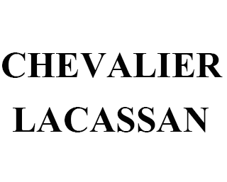 Chevalier Lacassan ( )