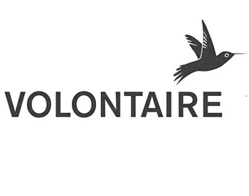 Volontaire ()