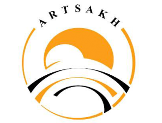 Artsakh ()