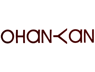 Ohanyan ()