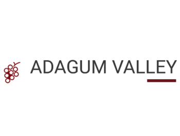  (Adagum)