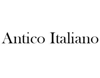 Antico Italiano ( )