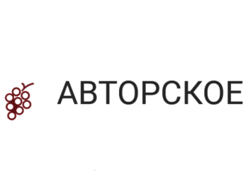 (Avtorskoe)