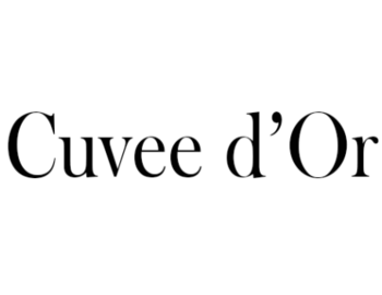 Cuvee d'Or ( ')