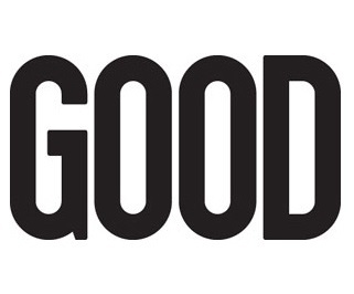 Good ()