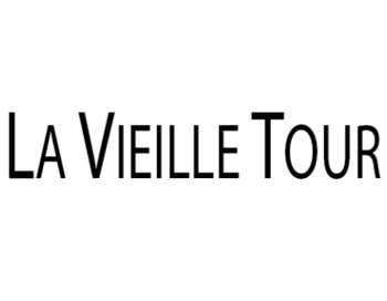 La Vieille Tour (  )