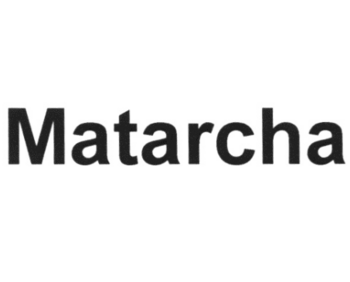 Matarcha ()