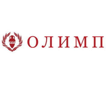  (Olymp)