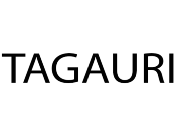 Tagauri ()