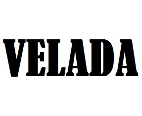 Velada ()
