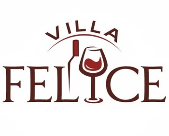 Villa Felice ( )