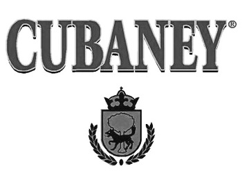 Cubaney ()