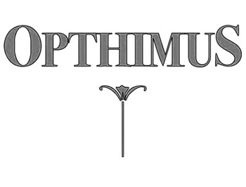 Opthimus ()