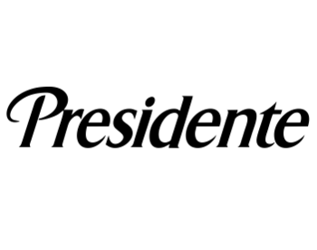 Presidente ()