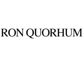 Quorhum ()