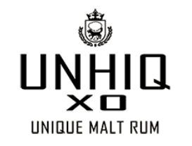 Unhiq ()
