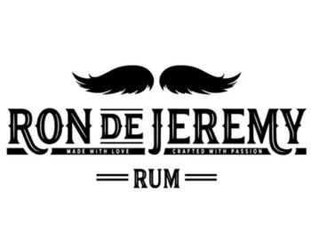 Ron de Jeremy (  )