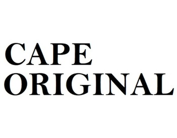 Cape Original ( )