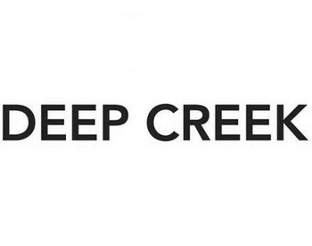 Deep Creek ( )